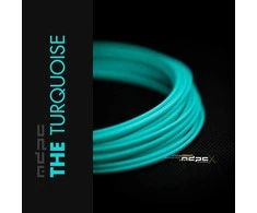 MDPC-X Sleeve Small - The-Turquoise, 1m