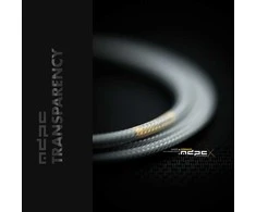 MDPC-X Sleeve Small - Transparent, 1m