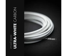 MDPC-X Sleeve Small - Ultra-Baltas-Carbon, 1m