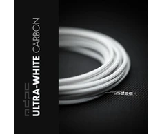 MDPC-X Sleeve Small - Ultra-Baltas-Carbon, 1m