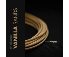 MDPC-X Sleeve Small - Vanilla-Sands, 1m