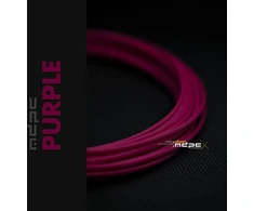 MDPC-X Sleeve Small - Violetinė, 1m