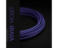 MDPC-X Sleeve Small - Vivid-Violet, 1m
