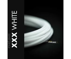 MDPC-X Sleeve Small - XXX-Baltas, 1m