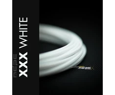 MDPC-X Sleeve Small - XXX-Baltas, 1m