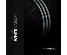 MDPC-X Sleeve XTC - Baltas-Carbon PXW, 1m