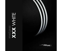 MDPC-X Sleeve XTC - Baltas UV, 1m