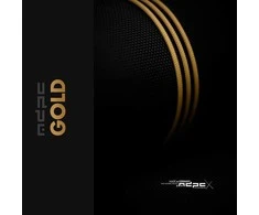 MDPC-X Sleeve XTC - Gold, 1m
