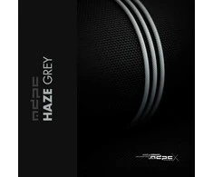 MDPC-X Sleeve XTC - Haze-Pilkas, 1m