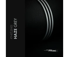 MDPC-X Sleeve XTC - Haze-Pilkas, 1m