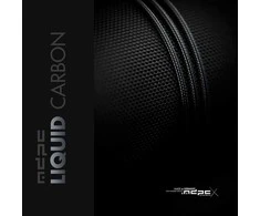 MDPC-X Sleeve XTC - Liquid-Carbon, 1m