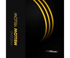 MDPC-X Sleeve XTC - Mellow-Geltona, 1m