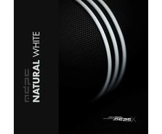 MDPC-X Sleeve XTC - Natural-Baltas, 1m