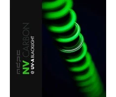 MDPC-X Sleeve XTC - NV-Carbon, 1m