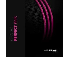 MDPC-X Sleeve XTC - Perfect Rožinė, 1m
