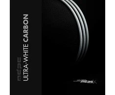 MDPC-X Sleeve XTC - Ultra-Baltas-Carbon, 1m