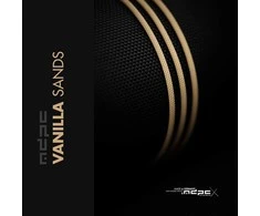 MDPC-X Sleeve XTC - Vanilla-Sands, 1m