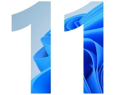 Microsoft „Windows 11 Home“ – 64 bitų, 1 vnt. DVD, vokiečių kalba