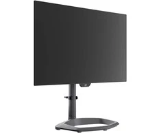 Monitorius „Cooler Master Tempest GZ2711“, 68,6 cm (27"), 240 Hz, „Freesync Premium“, OLED – 2x DP, 2x HDMI, 1x USB-C, 2x USB-A