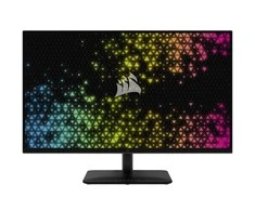 CORSAIR XENEON 32UHD144-A 32 colių 3840x2160 144Hz žaidimų monitorius