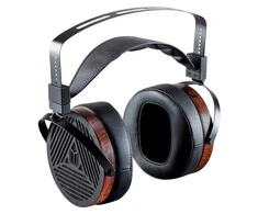 Ausinės Monoprice Monolith M1060