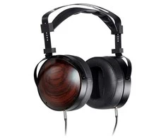 Ausinės Monoprice Monolith M1060C