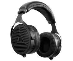 Ausinės Monoprice Monolith M1070