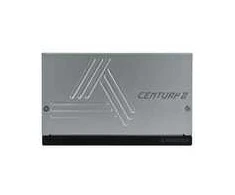 Montech Century II 80 PLUS Gold power supply, fully modular, ATX 3.1, PCIe 5.1 – 1,050 watts