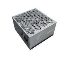 „Montech Century II 80 PLUS Gold“ maitinimo blokas, pilnai modulinis, ATX 3.1, PCIe 5.1 – 1200 vatų