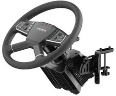 Moza Racing Zacisk do kierownicy do biurka RS062