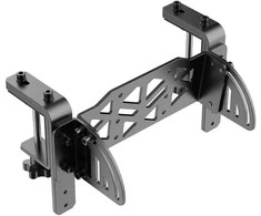 Moza Racing Zacisk do kierownicy do biurka RS062