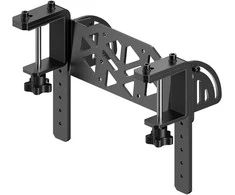 Moza Racing Zacisk do kierownicy do biurka RS062