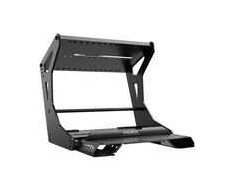Moza Racing RS075 mocowanie odwrotne pedałów CRP2