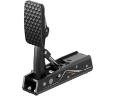 Moza Racing CRP2 RS067