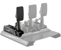 Moza Racing CRP2 RS067