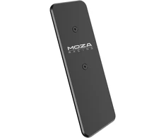 Moza RacingRS073 akceleratoriaus pedalo dangtelis, skirtas CRP2RS073