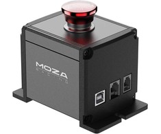 Moza Racing MOZA E-Stop Switch