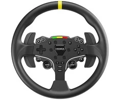 Moza Racing ES RS046 žaidimų vairas rim