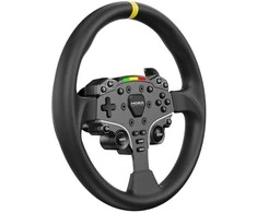 Moza Racing ES RS046 žaidimų vairas rim