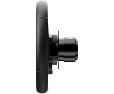 Moza Racing ESX RS052 (X-BOX, PC)