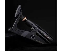 „Moza Racing mBooster RS076“ aktyvus universalus pedalas (PC)