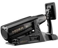 „Moza Racing mBooster RS076“ aktyvus universalus pedalas (PC)