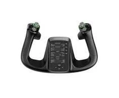 „Moza Racing“ MOZA MFY jungė