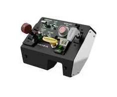 Moza Racing MTLP AS009 (PC)