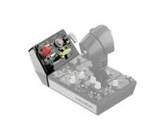 Moza Racing MTLP AS009 (PC)