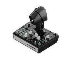 Moza Racing MTP AS008 (PC)