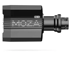 Moza Racing R12 V2 RS081 (PC)