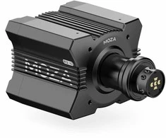 Moza Racing R12 V2 RS081 (PC)