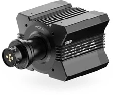 Moza Racing R12 V2 RS081 (PC)