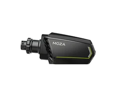„Moza Racing R16 V2 RS084“ vairo pagrindas (PC)